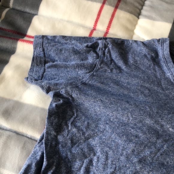 Men tee shirt - Picture 3 of 4